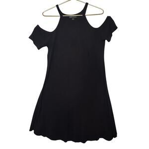 XL Cotton Dress